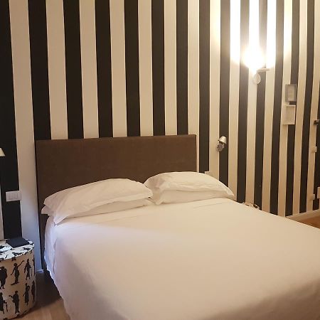 Relais Palazzo Orsini 호텔 로마 외부 사진