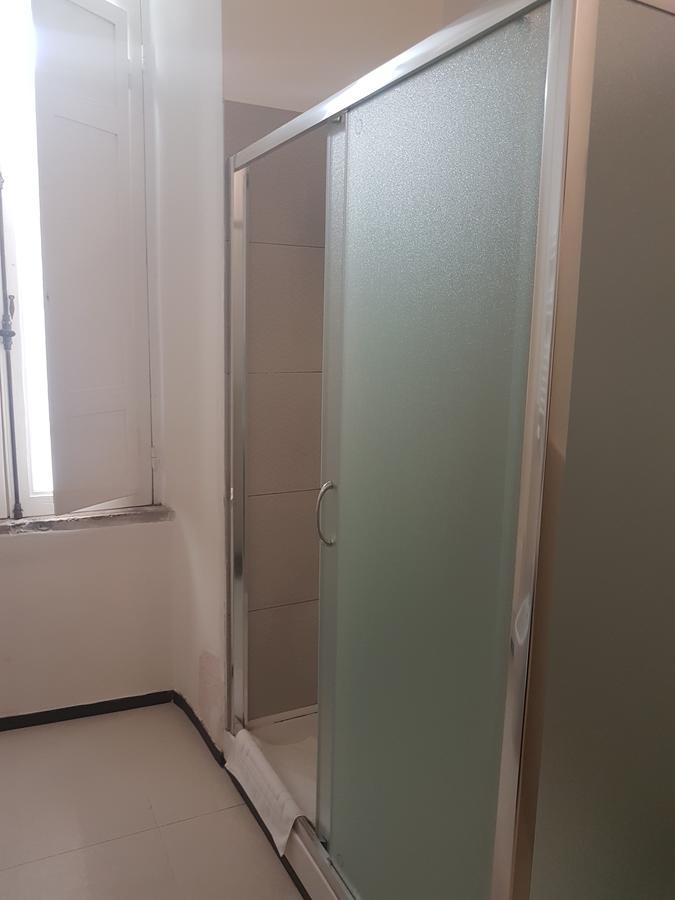 Relais Palazzo Orsini 호텔 로마 외부 사진