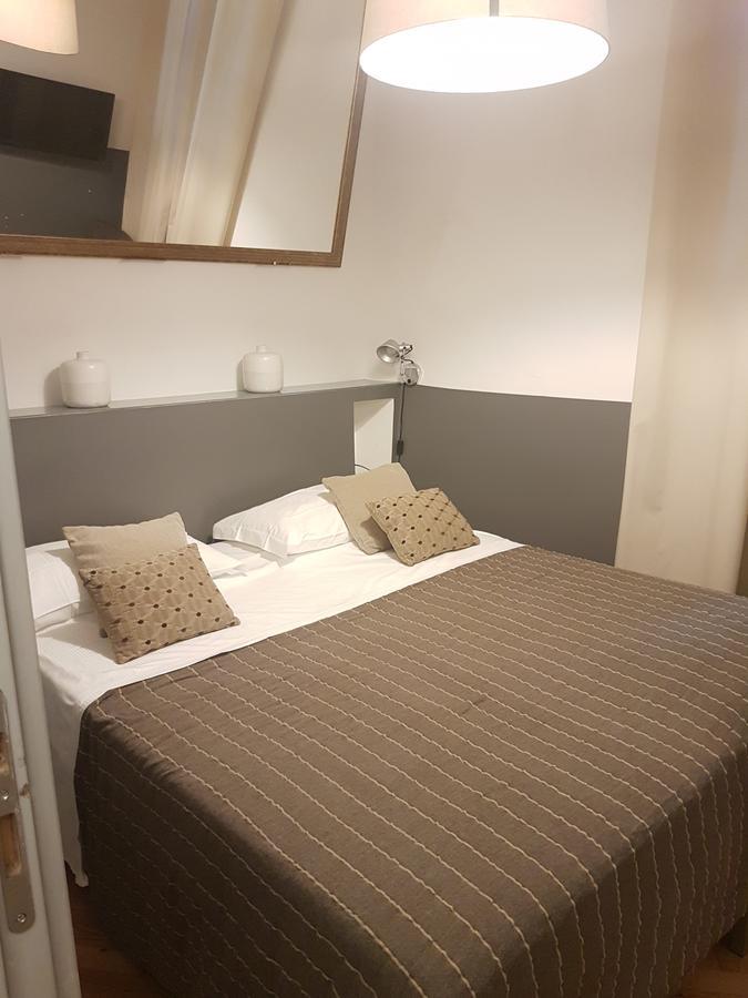 Relais Palazzo Orsini 호텔 로마 외부 사진